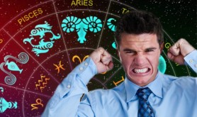 Nativii care trebuie să evite conflictele. Horoscopul zilei de 24 septembrie 2022